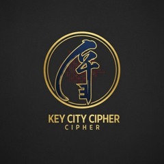 Key City Cipher