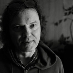 Piotr Wojciech Bujak