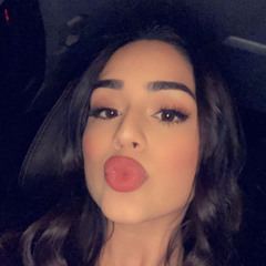 hibah utmanzai