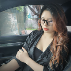An Đặngg