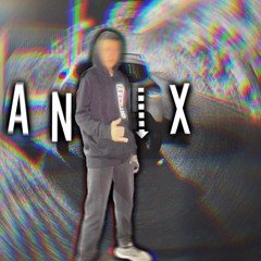 ÃÑÜĪX