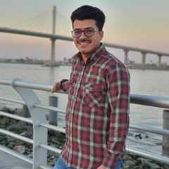 Hussain Afrawi