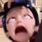 Reeeekyeet;-;
