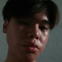 Ken Sangrach
