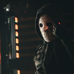 Diggy Graves