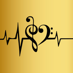 Beat of the Soul