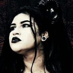 Genesis Carolina Irausquin