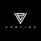 Vestige Music