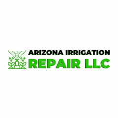 Arizona Irrigation Repair