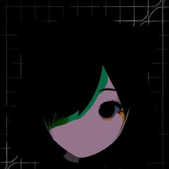 masoki