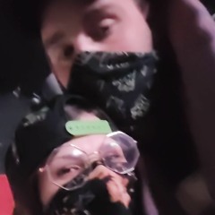 gigglebeats