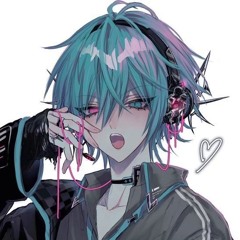 𝒢𝒽ℴ𝓈𝓉ℛ𝒾𝒹ℯ𝓇