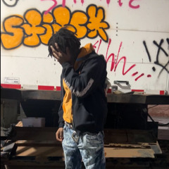 ✰sony king☽