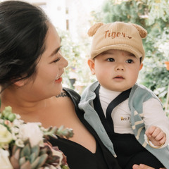 Nguyễn Trâm