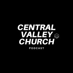 Central Valley Church
