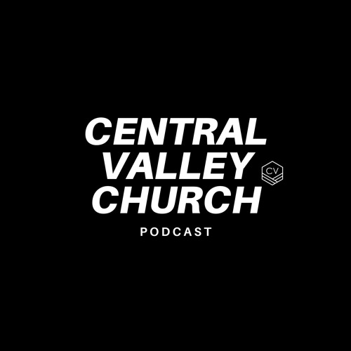 Podcast: Galatians 1
