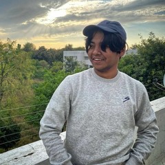 Shubham Laspal