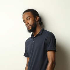 Skiinye