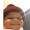 Baby Zay