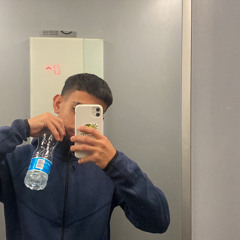 Hadi Kopt