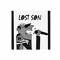 Lost Son's