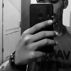 ✪AFRIZA RAJA TARIGAN✪