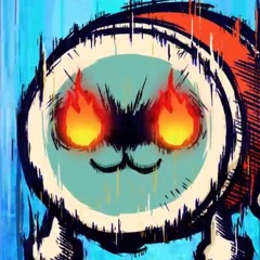 零の交響曲
