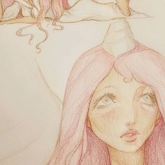 angelina‎ ‪‪♡