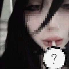 Lil Bo Karina bloodyyy¿[Tão Frágil como um vidro].