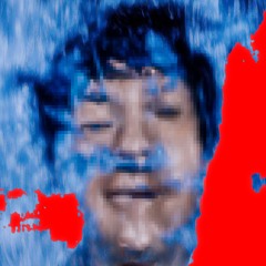 akroflex