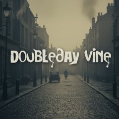 Doubleday Vine