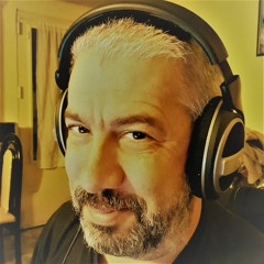 Omar Michael Sardano