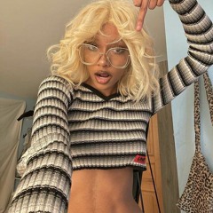 fab