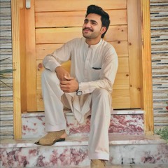 fahadkhan