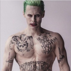malfoy