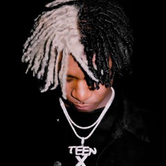 YUNGBLACK$TONE (XXXMAS)