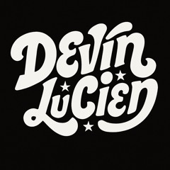 Devin Lucien