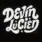 Devin Lucien