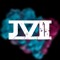 JVii.