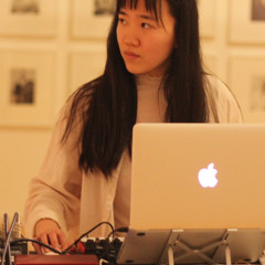 Etre-bien êtes-vous