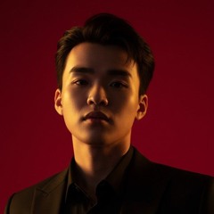 I'M TRAN TRI NHAN [Chính Chủ]