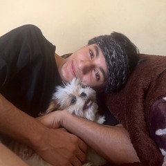 Mayank Mokta