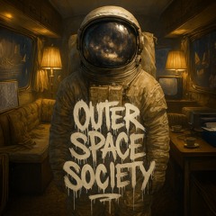 Outer Space Society