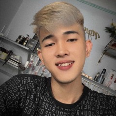 Trương Quốc Bảo