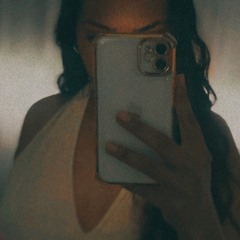 ᏖᏗᎥᏗᎶᏒᏗፈᏋ2