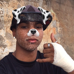Henrique