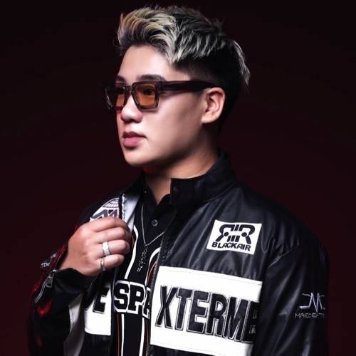 Đến Khi Nào - Haozi Remaster