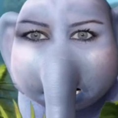 suskartoffel