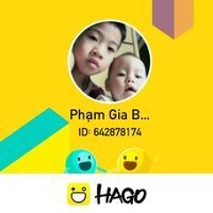 Cuong Pham