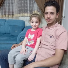 احمد عمر